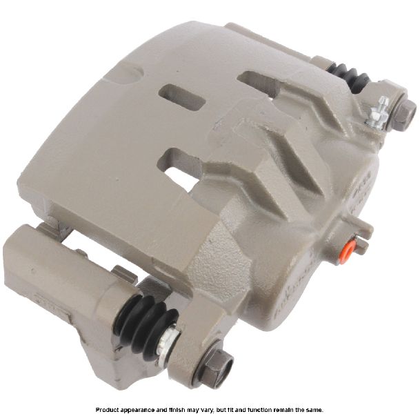 2020 Cadillac XT6 Disc Brake Caliper - Front Right (Cardone)