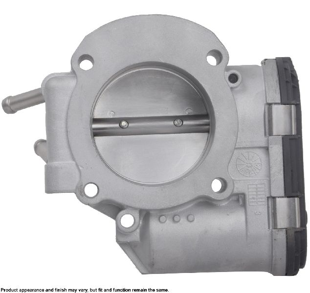 2011-2015 Kia Optima Fuel Injection Throttle Body (Cardone)