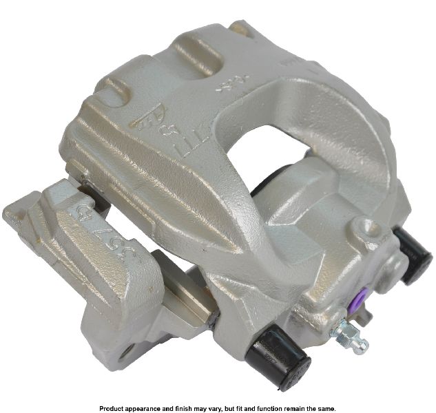 2022-2024 Honda Civic Disc Brake Caliper - Front Left (Cardone)
