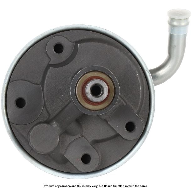 1996-2000 Dodge Caravan Power Steering Pump (Cardone)