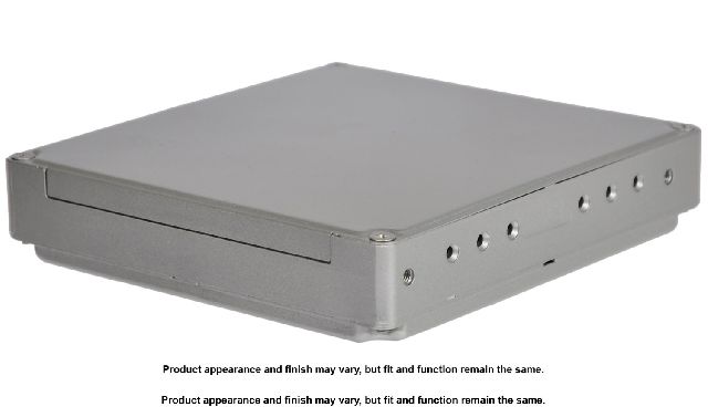 2002 Nissan Maxima Engine Control Module (ECM) (Cardone)