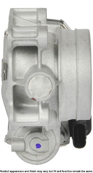 2018-2020 Chevrolet Equinox Fuel Injection Throttle Body (Cardone)