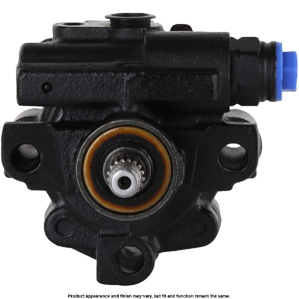 1999-2001 Toyota Solara Power Steering Pump (Cardone)