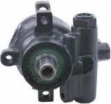 1989-1997 Saab 9000 Power Steering Pump (Cardone)
