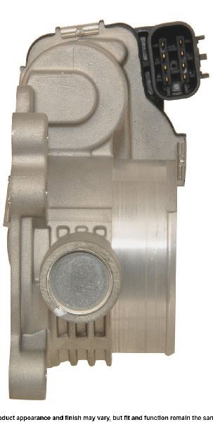 2006-2007 Saturn Ion Fuel Injection Throttle Body (Cardone)