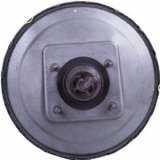 2002-2003 Ford E-150 Power Brake Booster (Cardone)