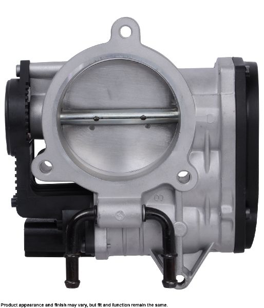 2006-2011 Hyundai Azera Fuel Injection Throttle Body (Cardone)