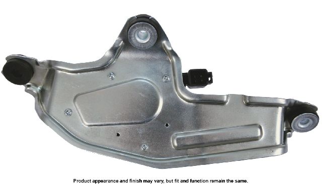 2010-2013 Mazda 3 Wiper Motor - Rear (Cardone)
