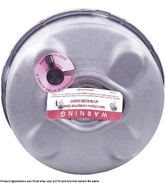 1995-2001 Chevrolet Lumina Power Brake Booster (Cardone)