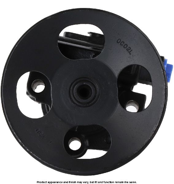 2001-2007 Toyota Sequoia Power Steering Pump (Cardone)