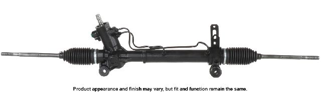 2001-2003 Toyota RAV4 Rack and Pinion Assembly (Cardone)