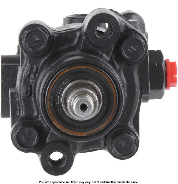 1985-1988 Toyota Pickup Power Steering Pump (Cardone)