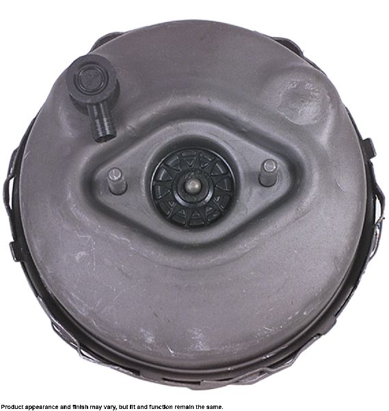 1994-1998 Pontiac Grand Am Power Brake Booster (Cardone)