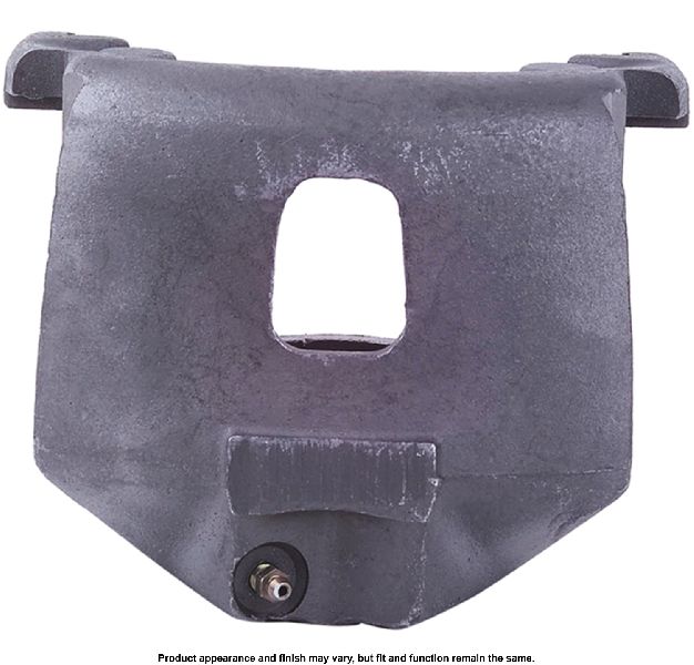 1975-1978 Chevrolet G30 Disc Brake Caliper - Front Right (Cardone)