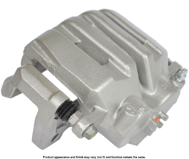 2018-2024 Honda Odyssey Disc Brake Caliper - Front Right (Cardone)