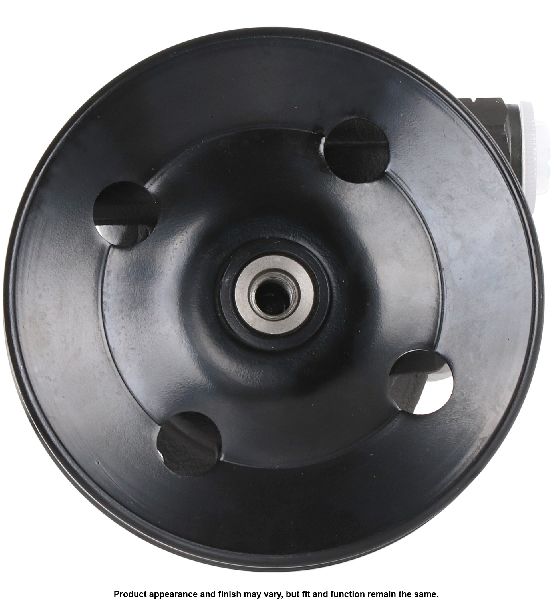 2002-2006 Toyota Camry Power Steering Pump (Cardone)