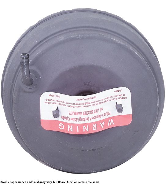 1998-2004 Nissan Frontier Power Brake Booster (Cardone)