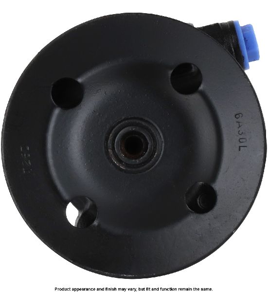 2004-2006 Toyota Sienna Power Steering Pump (Cardone)
