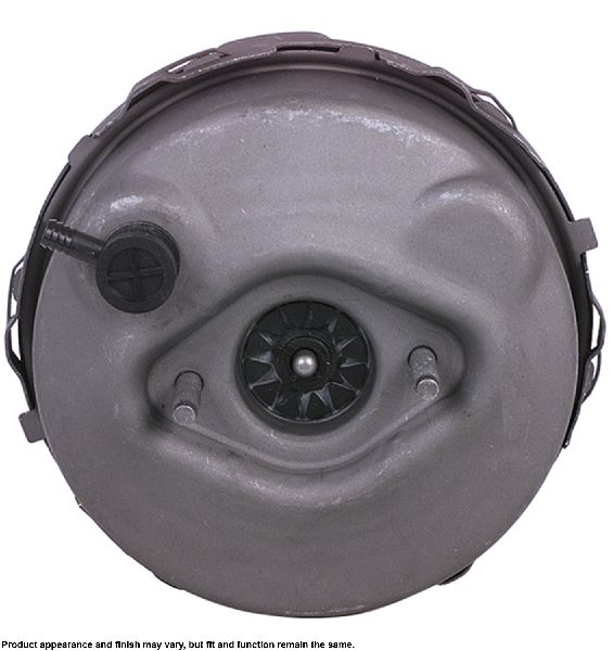 1982-1987 Chevrolet S10 Power Brake Booster (Cardone)
