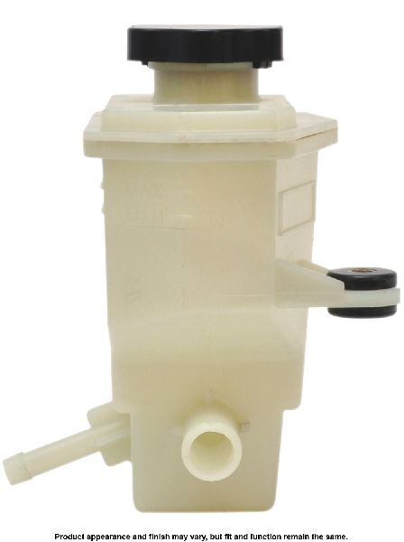 2007-2010 Lincoln MKX Power Steering Reservoir (Cardone)