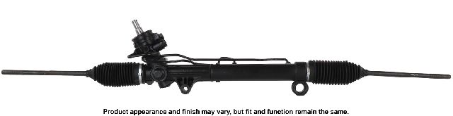 2005-2009 Chevrolet Uplander Rack and Pinion Assembly (Cardone)