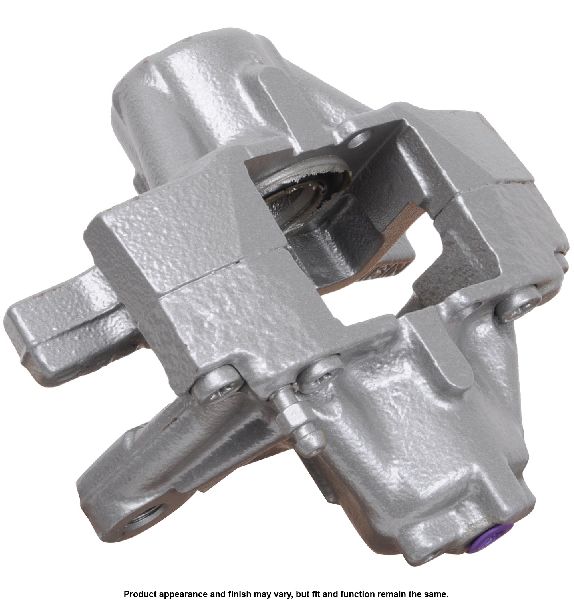1998-2000 Lexus GS400 Disc Brake Caliper - Rear Right (Cardone)