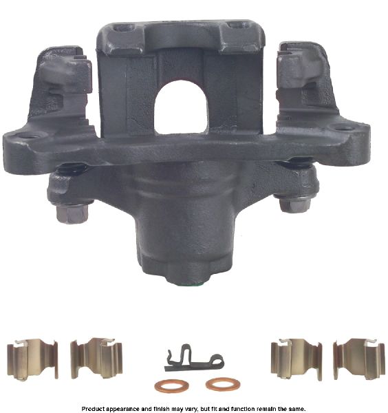 2000-2003 Toyota Solara Disc Brake Caliper - Rear Right (Cardone)