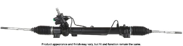 2005-2010 Scion tC Rack and Pinion Assembly (Cardone)