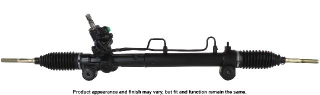 2002-2006 Toyota Camry Rack and Pinion Assembly (Cardone)