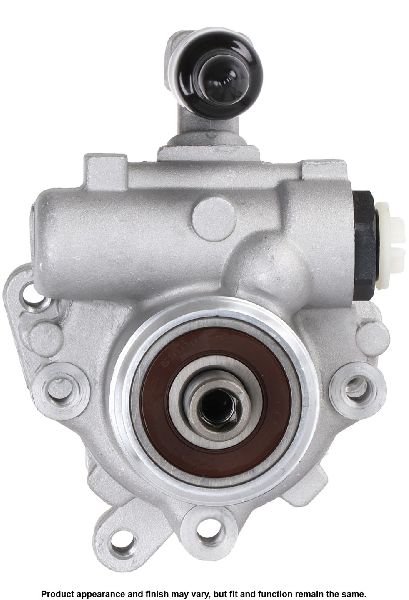 2003-2005 Mercedes-Benz ML350 Power Steering Pump (Cardone)