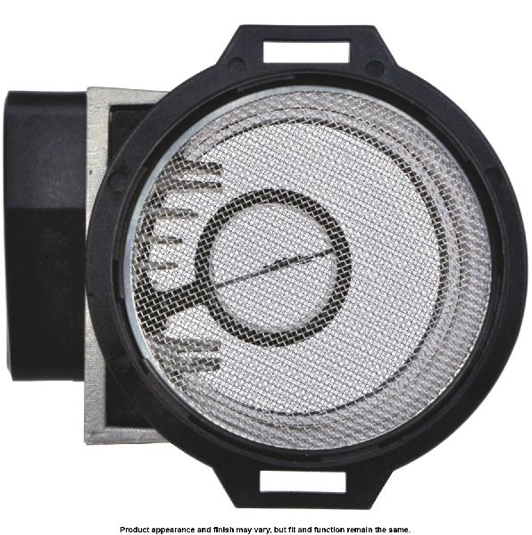 1986-1989 Pontiac Firebird Mass Air Flow Sensor (Cardone)