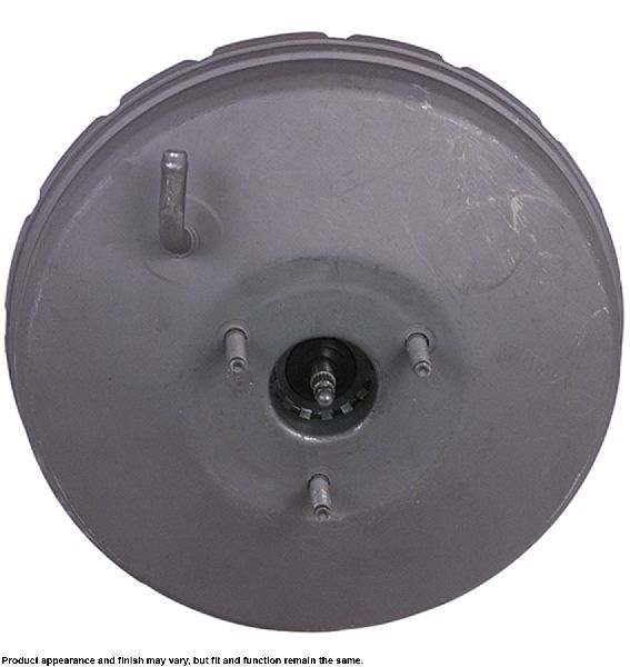 1993-1997 Geo Prizm Power Brake Booster (Cardone)