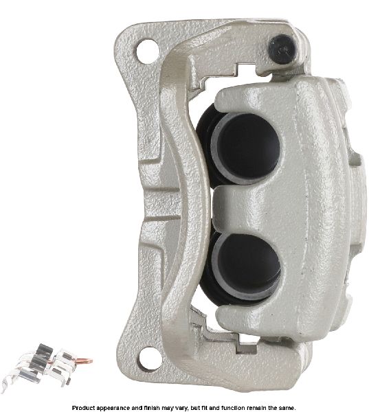 2007-2015 Mazda CX-9 Disc Brake Caliper - Front Left (Cardone)