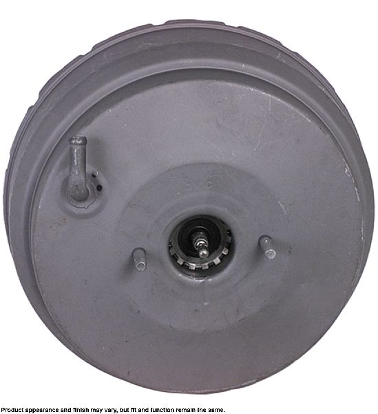 1991-1994 Nissan D21 Power Brake Booster (Cardone)