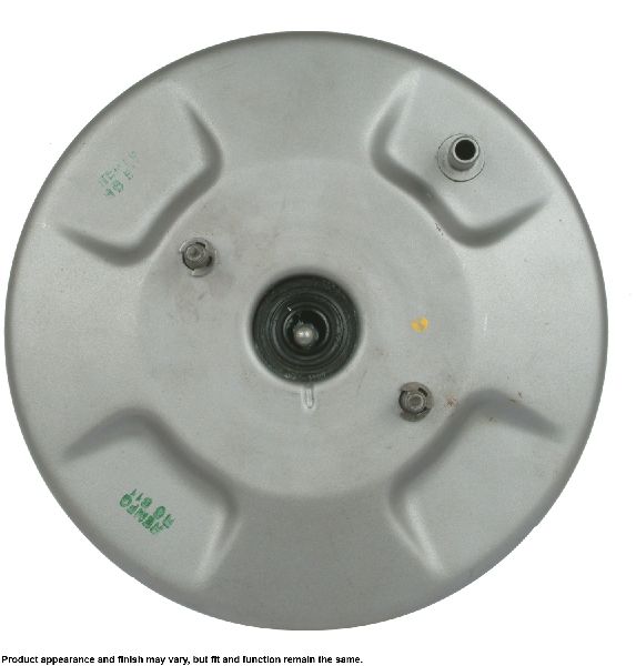 1993 Honda Civic del Sol Power Brake Booster (Cardone)