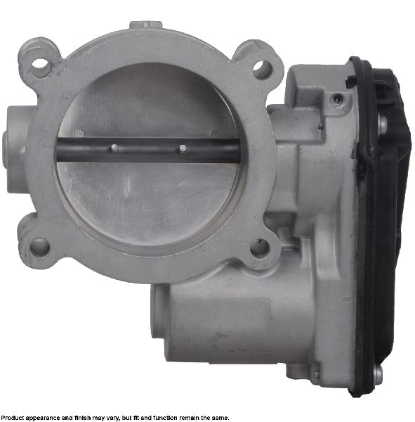 2015-2017 Lincoln Navigator Fuel Injection Throttle Body (Cardone)