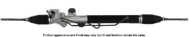 2004-2006 GMC Canyon Rack and Pinion Assembly (Cardone)