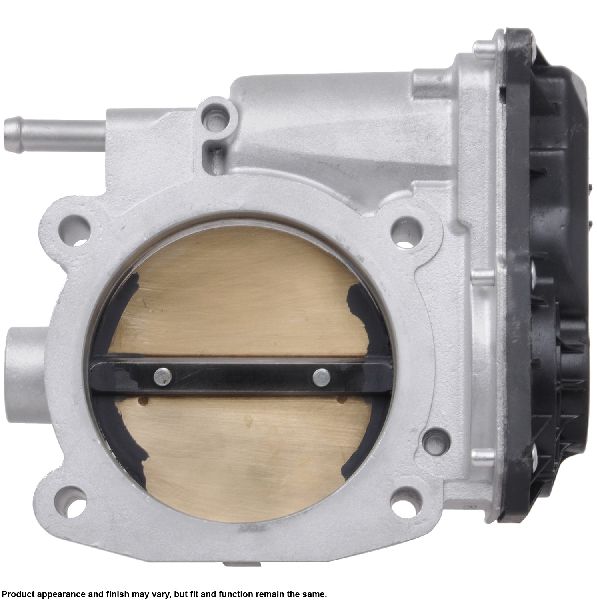 2006-2021 Toyota Land Cruiser Fuel Injection Throttle Body (Cardone)