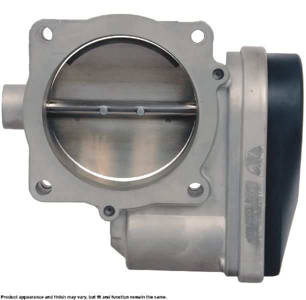 2005-2009 Dodge Durango Fuel Injection Throttle Body (Cardone)