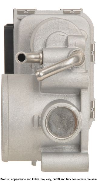 2005-2016 Toyota Tacoma Fuel Injection Throttle Body (Cardone)