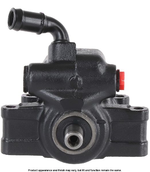 1998-2000 Ford Contour Power Steering Pump (Cardone)