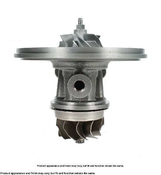 1997-2002 GMC C3500HD Turbocharger Cartridge (Cardone)
