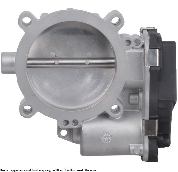 2013-2023 Chrysler 300 Fuel Injection Throttle Body (Cardone)