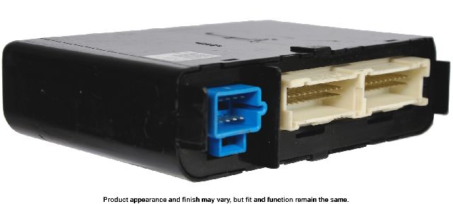 2000-2005 CADILLAC DEVILLE Body Control Module (Cardone)