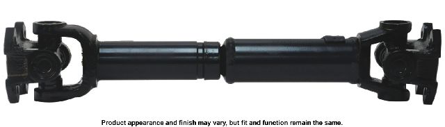 1979-1983 Toyota Pickup Drive Shaft - Front (Cardone)