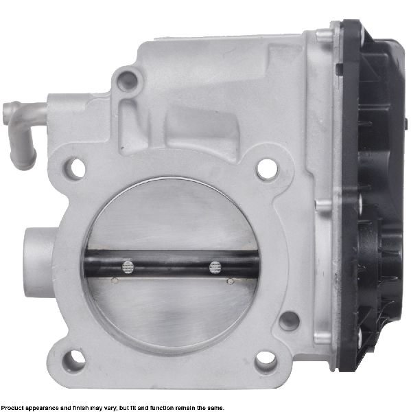2005-2016 Toyota Tacoma Fuel Injection Throttle Body (Cardone)