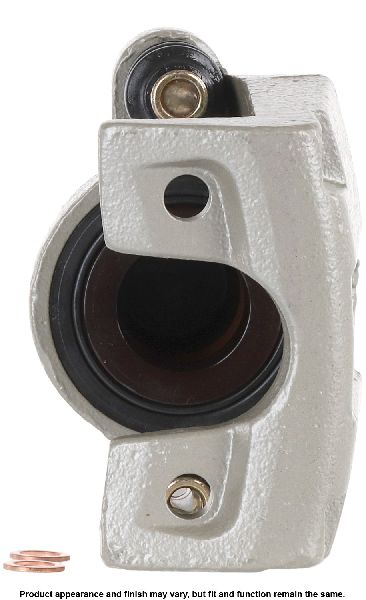 2003-2004 Dodge Dakota Disc Brake Caliper - Rear Right (Cardone)