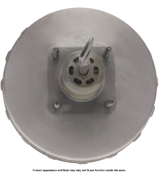 1999-2006 Volvo S80 Power Brake Booster (Cardone)