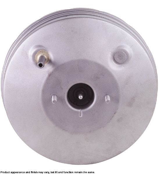 2001-2005 Honda Civic Power Brake Booster (Cardone)