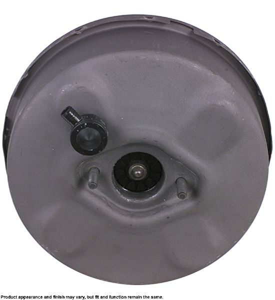1997-1999 Buick Century Power Brake Booster (Cardone)